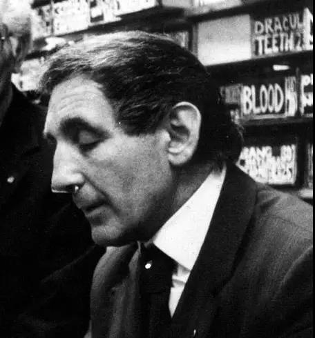 【灵幻文论 第十三期 】魔术中的这么个版权