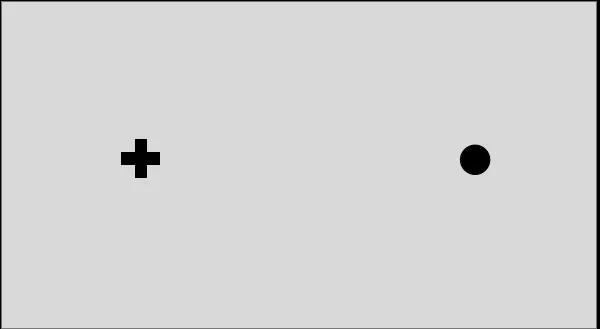 【灵幻文论 第21期 】心灵魔术中的趣味知识