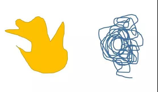 【灵幻文论 第21期 】心灵魔术中的趣味知识