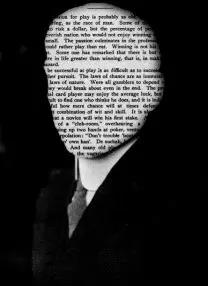 【灵幻文论 第22期 】勇于破除魔术路上的迷思