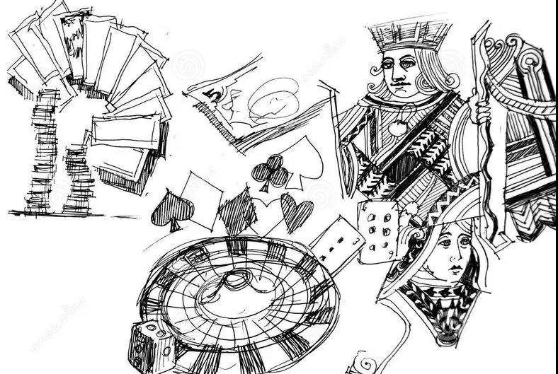 【灵幻文论 第22期 】勇于破除魔术路上的迷思