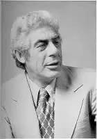 【灵幻文论 第24期 】赫茨伯格双因素理论视域下的魔术观