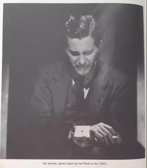 《魔术与魔术师百科全书》(The Encyclopedia of Magic and Magicians)