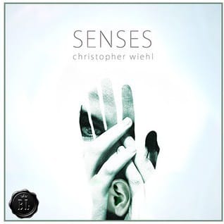 2014 近景魔术 Senses by Christopher Wiehl