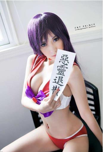 男人都爱看的魔术 王子妃《丝袜纸牌》魔术秀