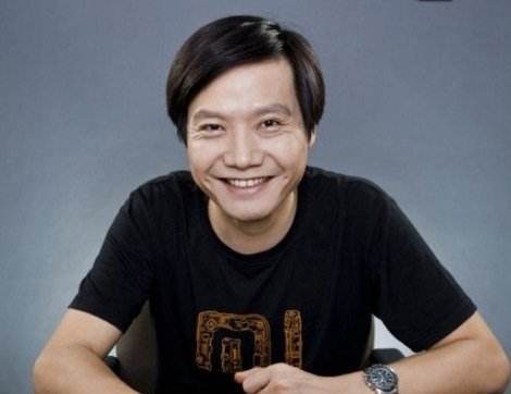 雷总，我想与你聊聊魔术的道理