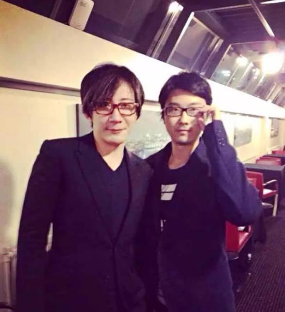 【灵幻文论 第五期 】我的一些理念梳理和感悟