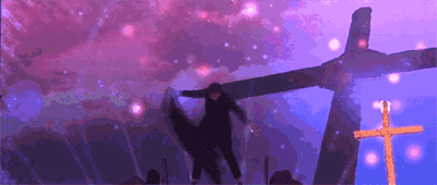 【灵幻文论 第七期 】淬炼魔术