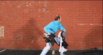 【灵幻文论 第八期 】魔术表演理论