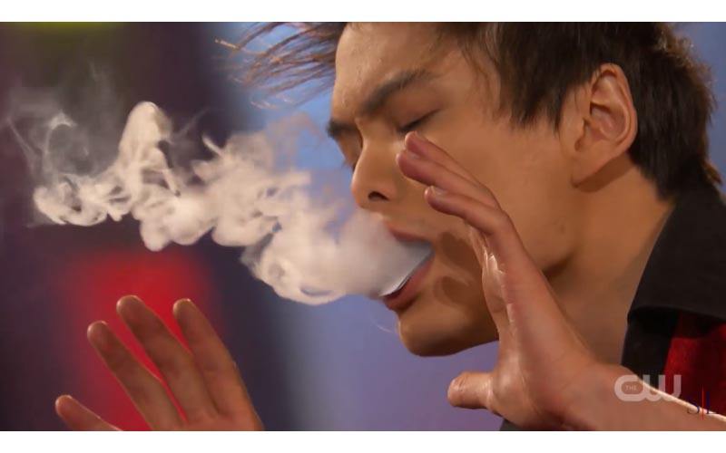 【灵幻文论 第十四期 】关于魔术细节的处理