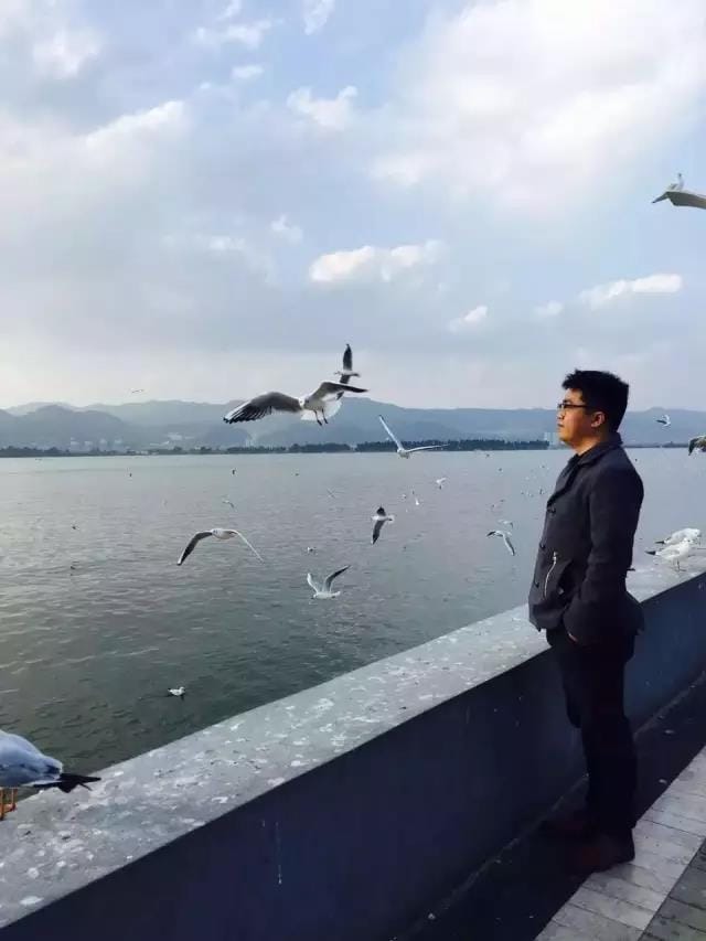 【灵幻文论 第17期 】魔术三方面的碎念与断想