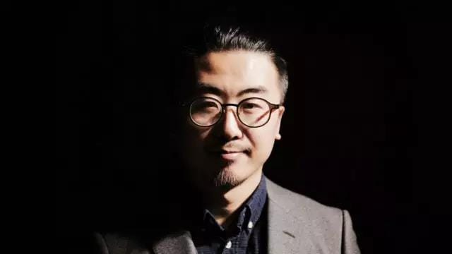 【灵幻文论 第21期 】心灵魔术中的趣味知识