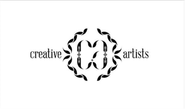 2017 高级纸牌魔术流程 Visual Madness by Ngoc Tu