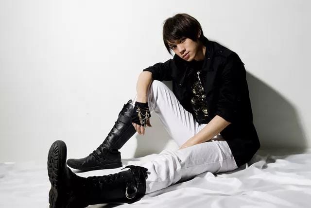 10年前那个憧憬的《约会》