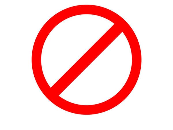 知道魔术师戒条吗？