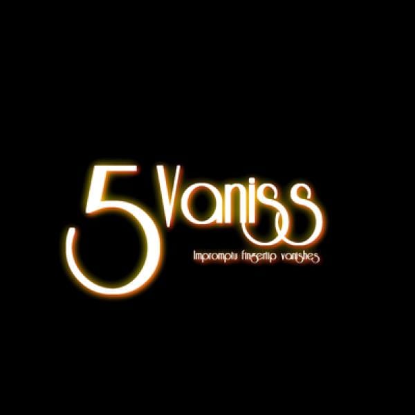 2017 即兴硬币消失 Vaniss by Deepak Mishra