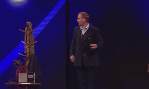 最近下雨多，你希望是什么呢？