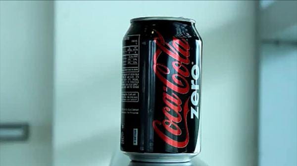 2016 泡妞必备硬币进易拉罐 iNCAN by Arnel Renegado