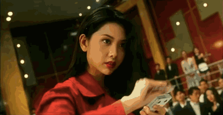 魔术师业界术语