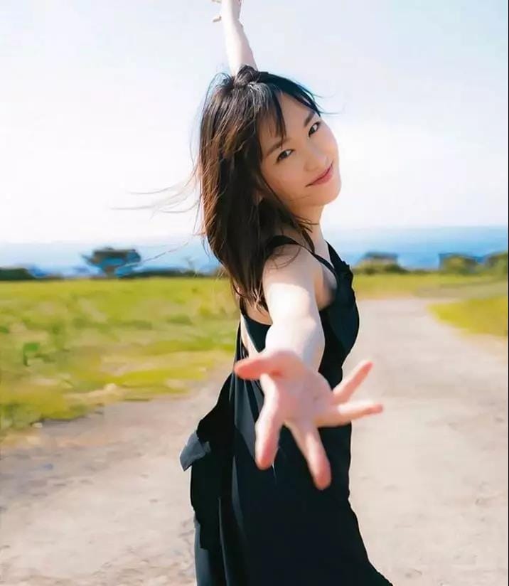 那些在魔术路上彼此陪伴的人