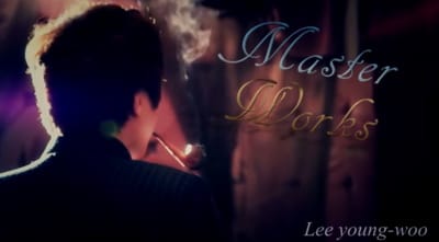 韩国魔术师李龙宇 超强出牌 Master Works by Lee Young Woo