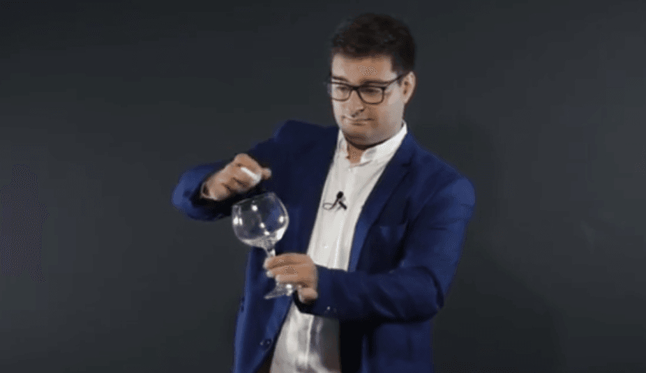 Silk to Egg PRO by Joao Miranda