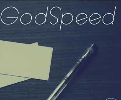 魔术教学 Godspeed by Emran Riaz