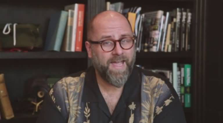 纸牌魔术10×10 by Paul Wilson