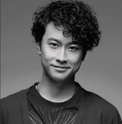Anthony Tai 戴寰宇