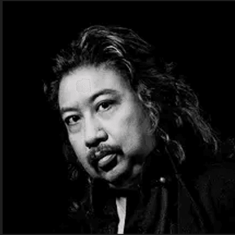 Albert Tam 谭永铨