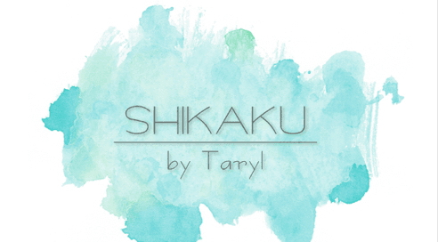 纸牌流程Shikaku by Taryl