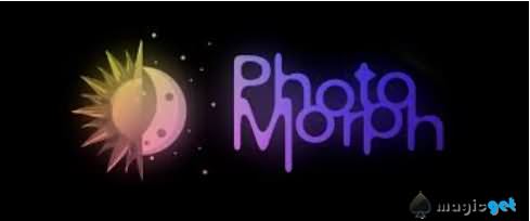 2025视觉化纸牌魔术 PhotoMorph by Gui Del Frate