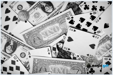 2025心灵魔术教学RudiMental by David Jonathan