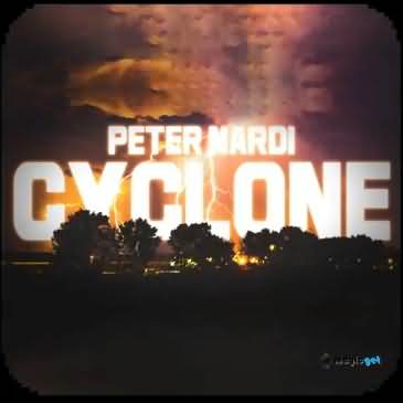 小丑牌魔术教学Cyclone by Peter Nardi